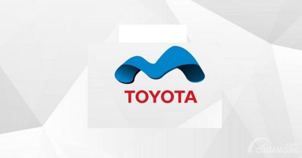 Ada Apa Saja yang Ditawarkan dari Aplikasi mTOYOTA Terbaru? Ini Informasinya