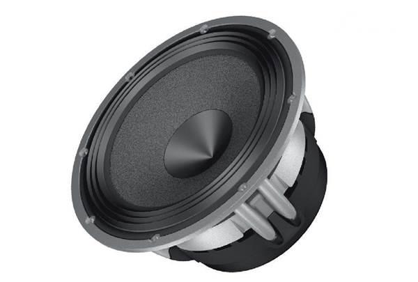 Mengenal Jenis Subwoofer Mobil yang Biasa Dipakai