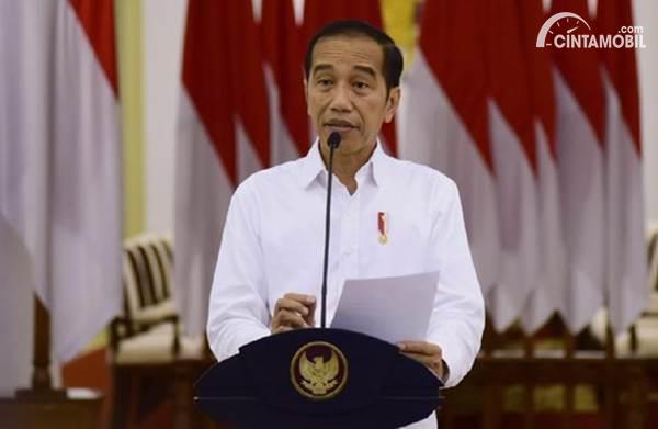 Kelonggaran Kredit Motor dan Mobil Diharapkan Bukan Cuma Wacana