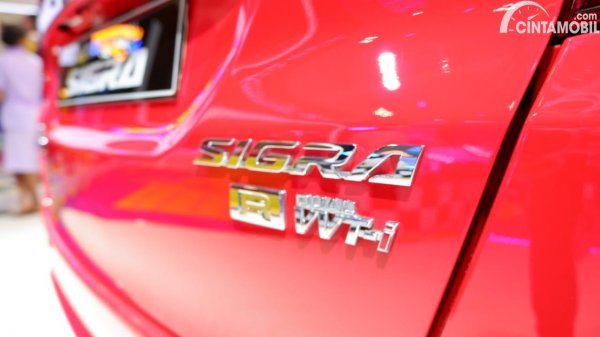 Laris 11.522 Unit dalam 3 Bulan, Ini Kunci Sukses Penjualan Daihatsu Sigra