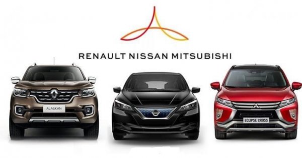 Mitsubishi Prediksi Alami Kerugian Rp 3,7 Triliun Akibat Virus Corona