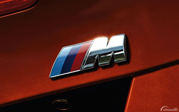 Bos BMW M Beberkan M3 dan M4 Akan Diperkenalkan September