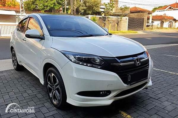 Pilihan Mobil Bekas Bandung Terbaik dan Termurah