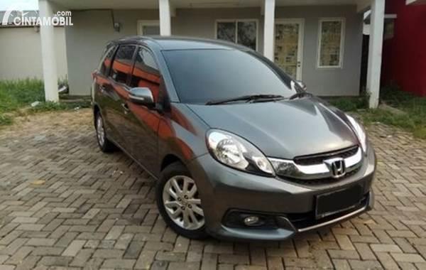 Harga Mobil Honda Bekas Dibawah Rp 100 Juta Tahun Muda