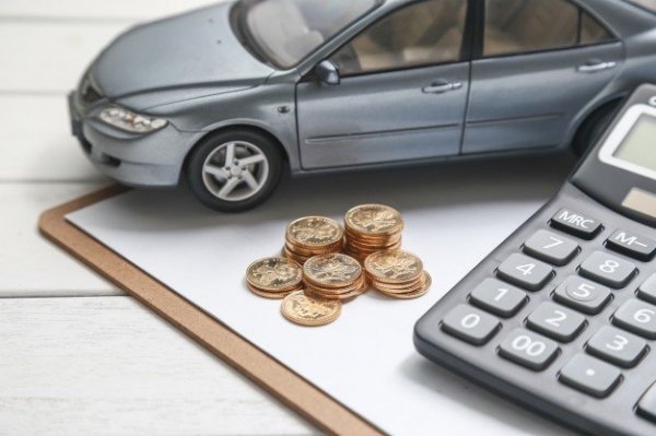 Bisakah Membeli Mobil dengan Harga Off The Road?