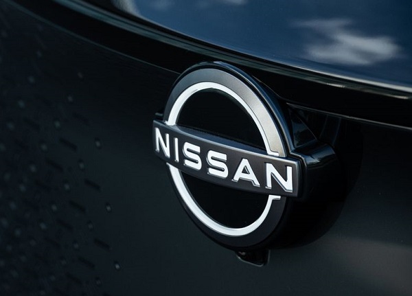 Bukan Hanya Livina, Model Ini Juga Mendongkrak Penjualan Nissan