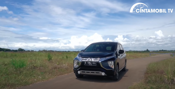 Cintamobil TV: Pilihan Mobil Baru Terbaik Harga Rp 250 Juta