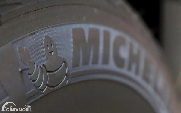 Akal-Akalan Jenius Pabrik Ban dalam Sejarah Michelin Star