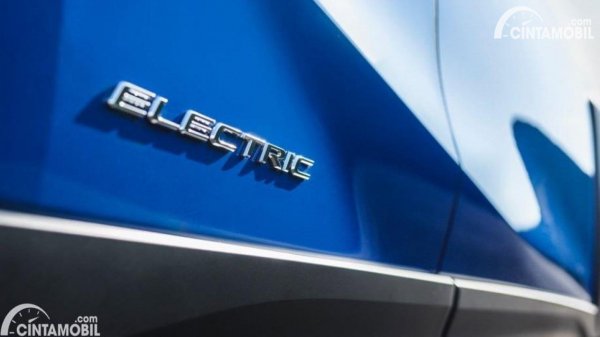 Inilah Mitos VS Fakta Seputar Mobil Hybrid Dan Elektrifikasi