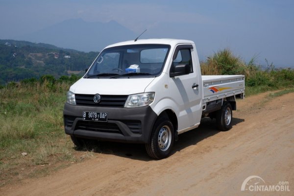 Sekilas Merek Mobil di Indonesia, dari yang Terlaris Hingga Tertua
