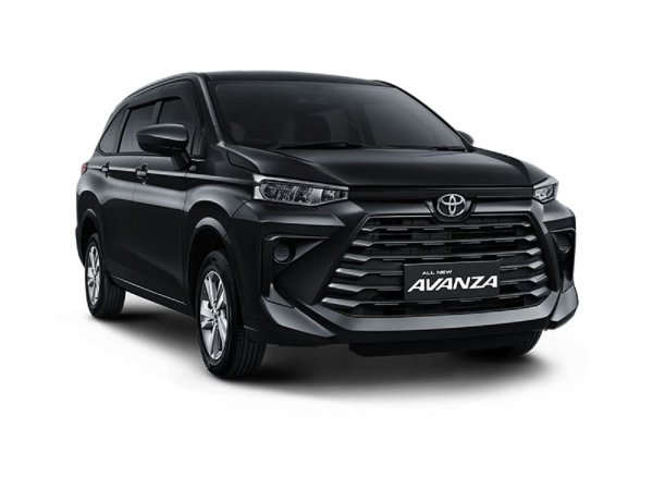 Beda Diskon PPnBM 2022 dan 2021, Avanza Cuma Kebagian 3 Varian