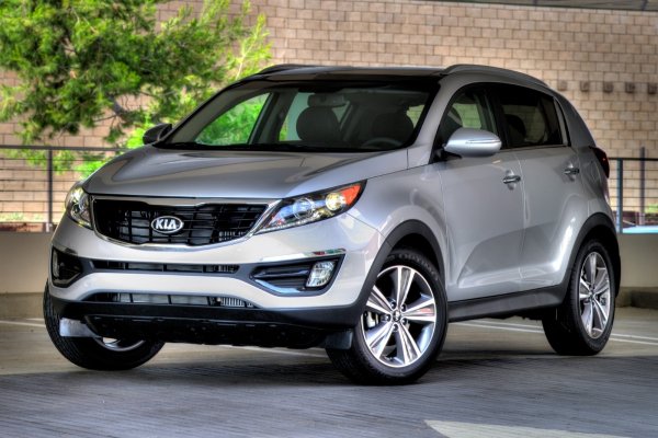 Pemilik Mobil Hyundai dan Kia Disarankan Parkir di Luar, Ini Sebabnya