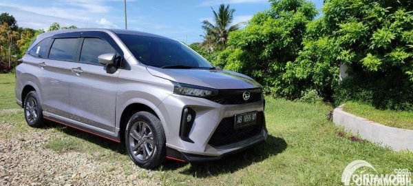 Suhu Panas Menyerang, Pastikan Lakukan 5 Hal Ini Di Mobil Anda