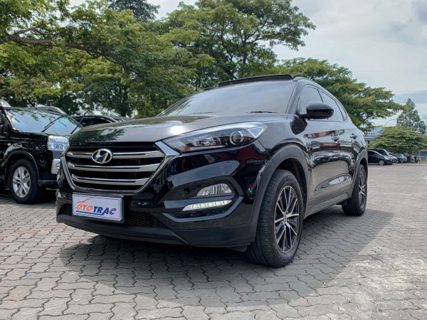 Двигатель Hyundai Santa Fe D4EA CRDi WGT л.с. SM/BB | Азия