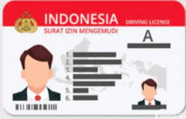 Syarat Perpanjang SIM di Indonesia: Ketahui Persyaratannya agar Tidak Terlambat