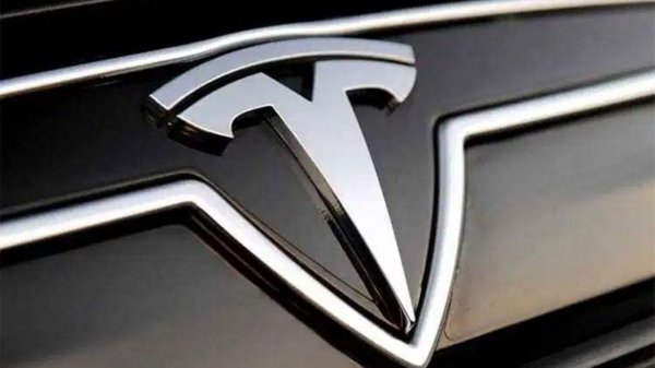 Saingi BYD, Tesla Siap Bikin Mobil Listrik Murah Secepatnya